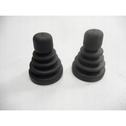 Rączka lusterka Fiat Palio OE 714229614