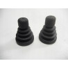 Rączka lusterka Fiat Palio OE 714229614