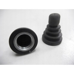 Rączka lusterka Fiat Palio OE 714229614