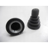 Rączka lusterka Fiat Palio OE 714229614
