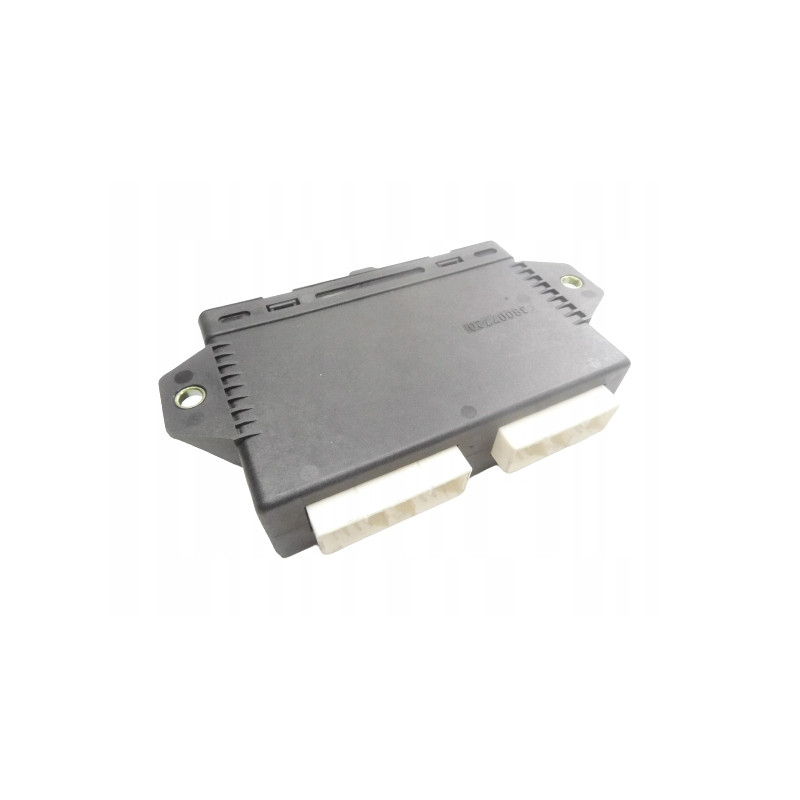 Sterownik zamykania drzwi Fiat Bravo OE 46544373