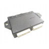 Sterownik zamykania drzwi Fiat Bravo OE 46544373