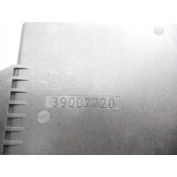 Sterownik zamykania drzwi Fiat Bravo OE 46544373