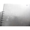 Sterownik zamykania drzwi Fiat Bravo OE 46544373