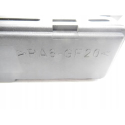 Sterownik zamykania drzwi Fiat Bravo OE 46544373