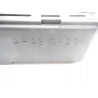 Sterownik zamykania drzwi Fiat Bravo OE 46544373