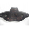 Klocki hamulcowe przód Fiat Panda OE 77362479