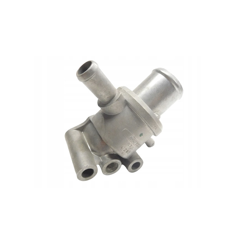 Termostat Vernet Fiat Siena Palio 6782.87/J