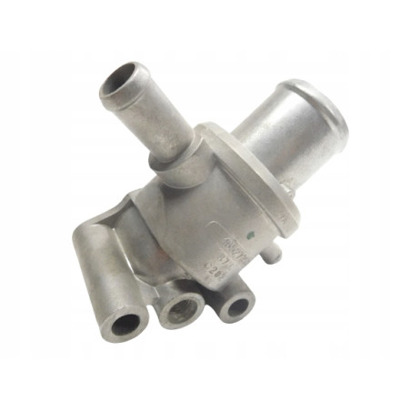 Termostat Vernet Fiat Siena Palio 6782.87/J