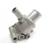 Termostat Vernet Fiat Siena Palio 6782.87/J