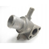 Termostat Vernet Fiat Siena Palio 6782.87/J