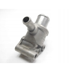 Termostat Vernet Fiat Siena Palio 6782.87/J