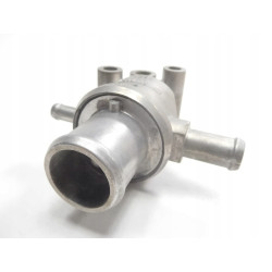 Termostat Vernet Fiat Siena Palio 6782.87/J