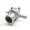 Termostat Vernet Fiat Siena Palio 6782.87/J