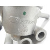 Termostat Vernet Fiat Siena Palio 6782.87/J