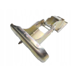 Zawias drzwi tył Fiat Scudo OE 1497835080