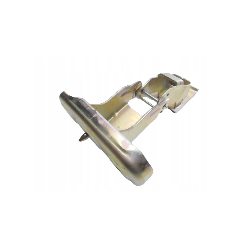 Zawias drzwi tył Fiat Scudo OE 1497835080