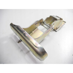 Zawias drzwi tył Fiat Scudo OE 1497835080