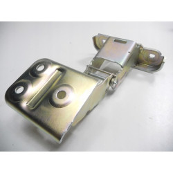 Zawias drzwi tył Fiat Scudo OE 1497835080