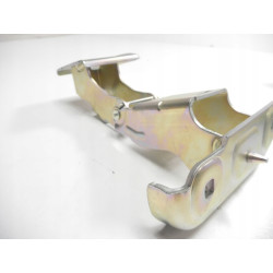 Zawias drzwi tył Fiat Scudo OE 1497835080