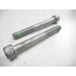 KLOCKI HAMULCOWE KPL.PRZOD FIAT DUCATO 18Q SM641/1