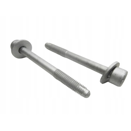 Śruba drzwi tylne Fiat Ducato OE 1363501080