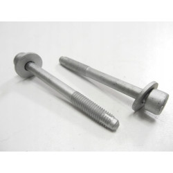 Śruba drzwi tylne Fiat Ducato OE 1363501080