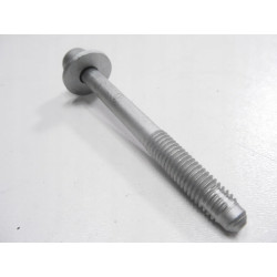 Śruba drzwi tylne Fiat Ducato OE 1363501080