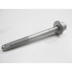 Śruba drzwi tylne Fiat Ducato OE 1363501080