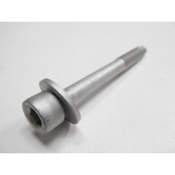 Śruba drzwi tylne Fiat Ducato OE 1363501080