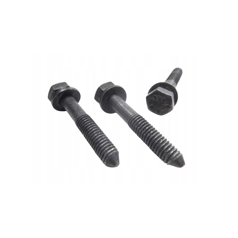 Śruba, pompa oleju Fiat Idea OE 46459435