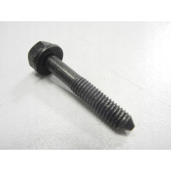 Śruba, pompa oleju Fiat Idea OE 46459435