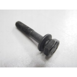 Śruba, pompa oleju Fiat Idea OE 46459435