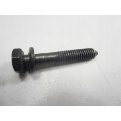 Śruba, pompa oleju Fiat Idea OE 46459435