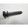 Śruba, pompa oleju Fiat Idea OE 46459435
