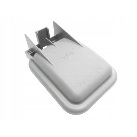 Zaślepka lampy przód Fiat Bravo OE 9947788