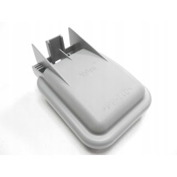 Zaślepka lampy przód Fiat Bravo OE 9947788