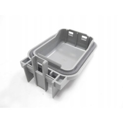 Zaślepka lampy przód Fiat Bravo OE 9947788