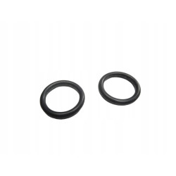 Oring uszczelka przepustnicy Fiat Brava OE 9946364