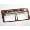 Nakładki Fiat Siena Palio OE 5909235