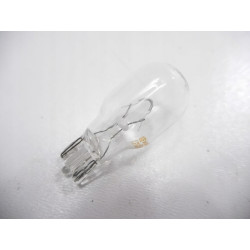 Żarówka lampy tył Fiat Punto Evo OE 71748261