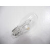 Żarówka lampy tył Fiat Punto Evo OE 71748261