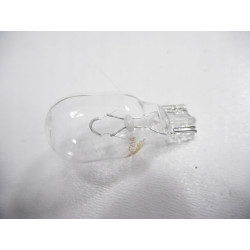 Żarówka lampy tył Fiat Punto Evo OE 71748261