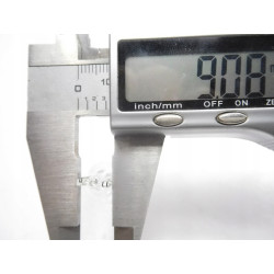 Żarówka lampy tył Fiat Punto Evo OE 71748261