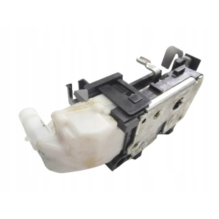 ZAMEK MASKI FIAT DOBLO OE 51781077