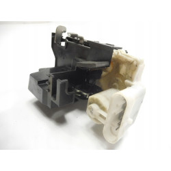 ZAMEK MASKI FIAT DOBLO OE 51781077