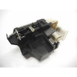 ZAMEK MASKI FIAT DOBLO OE 51781077