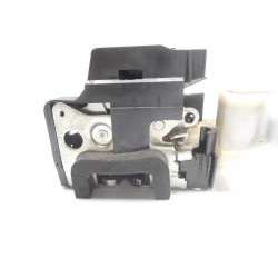 ZAMEK MASKI FIAT DOBLO OE 51781077