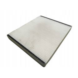 Filtr kabinowy CABIN FILTER Hyundai iX20 Kia Venga 2010 PMB-020