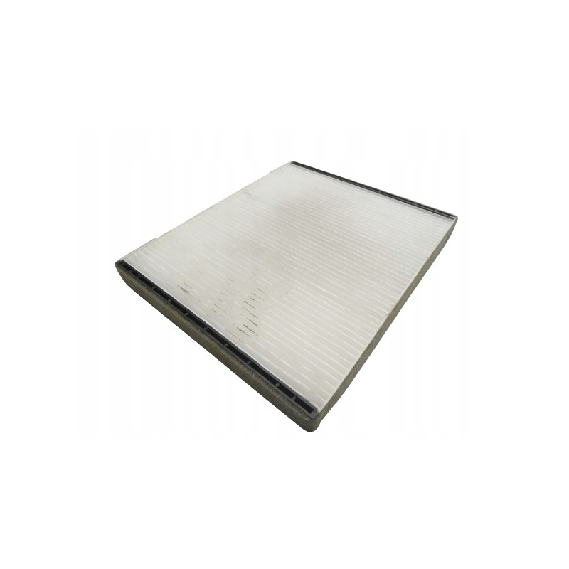 Filtr kabinowy CABIN FILTER Hyundai iX20 Kia Venga 2010 PMB-020